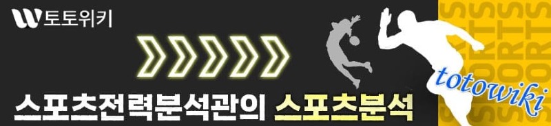 위키위키.jpg