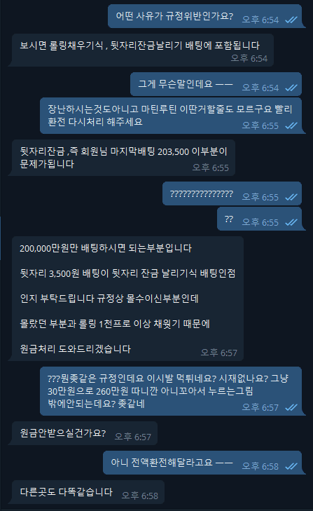 22.png