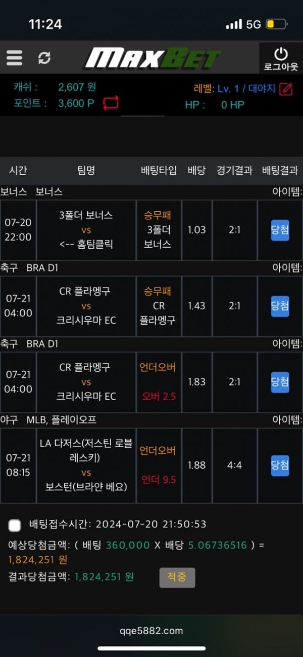 맥스벳1.jpg