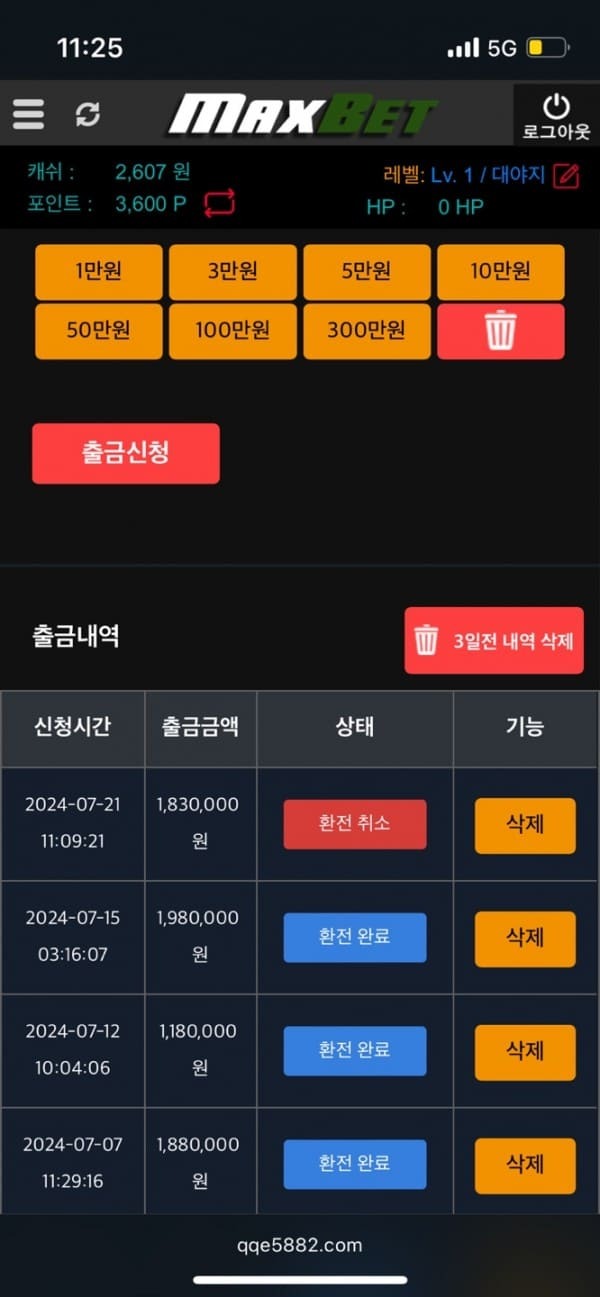 맥스벳2.jpg