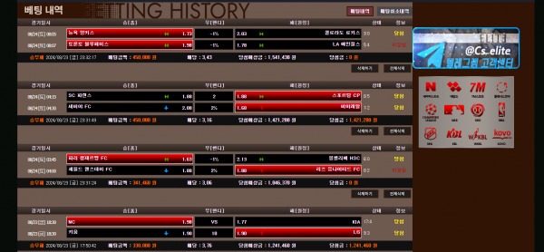 앨리트.jpg