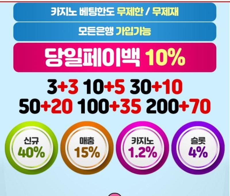 플라워1.jpg