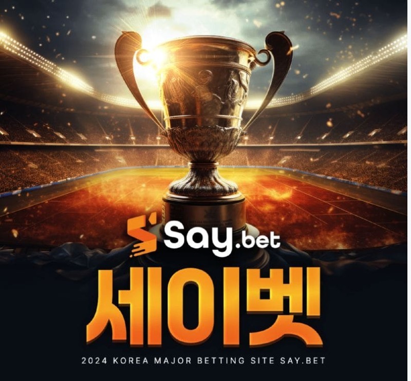세입1.jpg