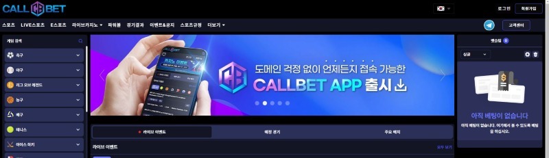 콜벳1.jpg