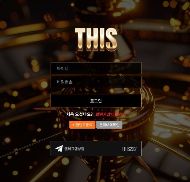 디스1.jpg