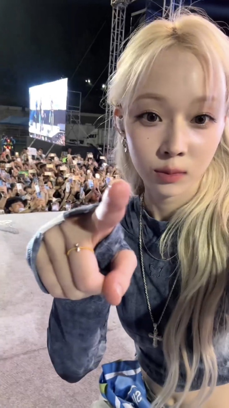 25년.jpeg