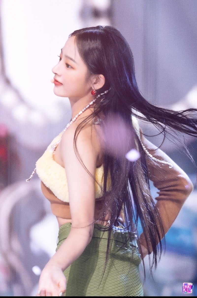 이제고도티근.jpg