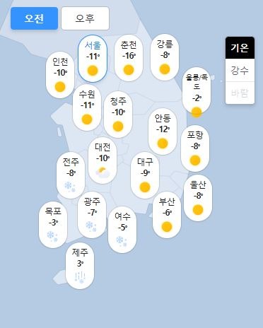 999.JPG