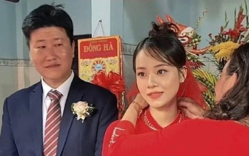베트남.png