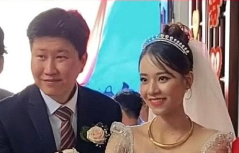베트남국제결혼 레전드.png