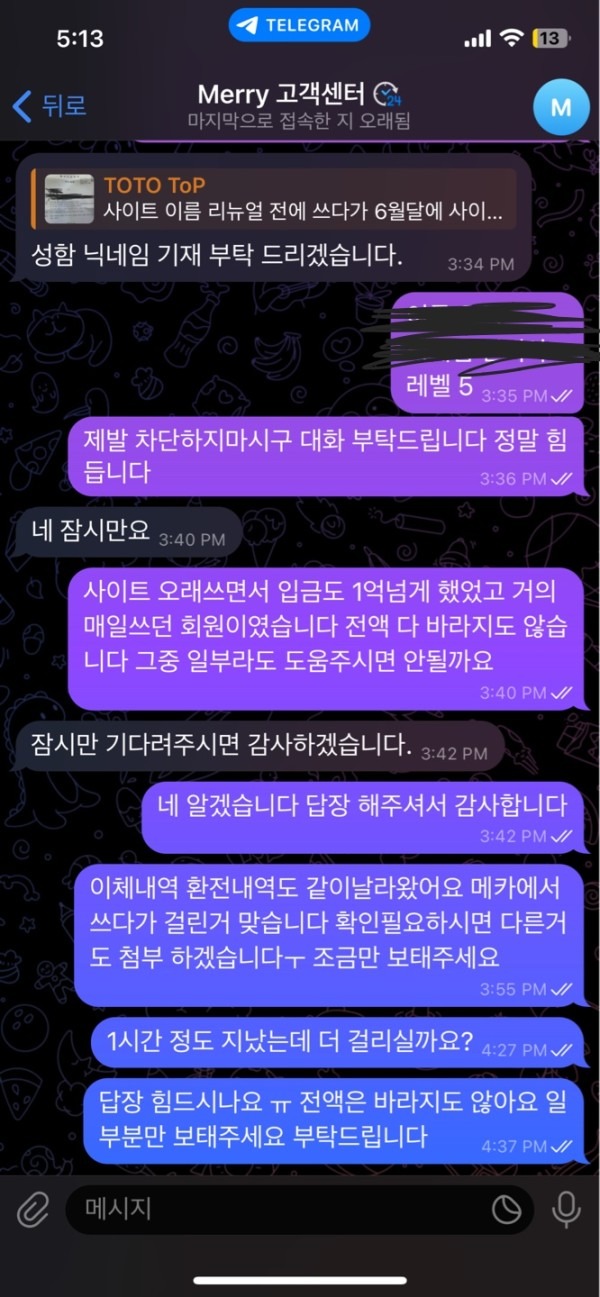메리.jpg