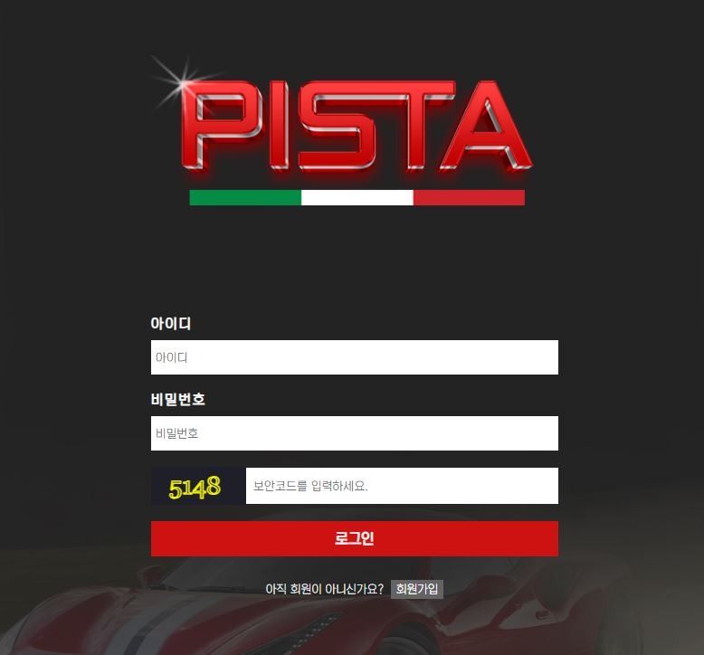 피에스타.JPG