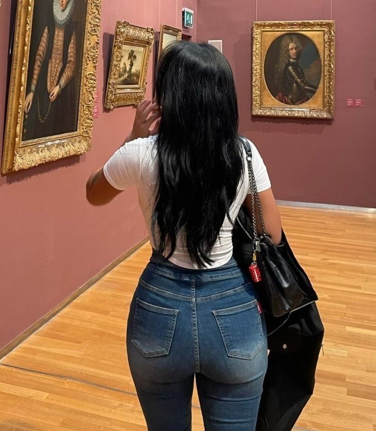 청바지1.jpg