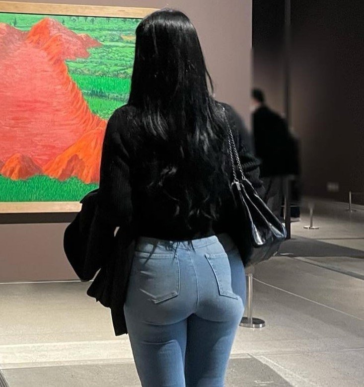 청바지핏.jpg