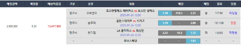 ㅠㅠ스포츠.webp
