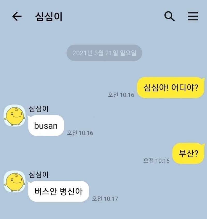 국내.jpeg