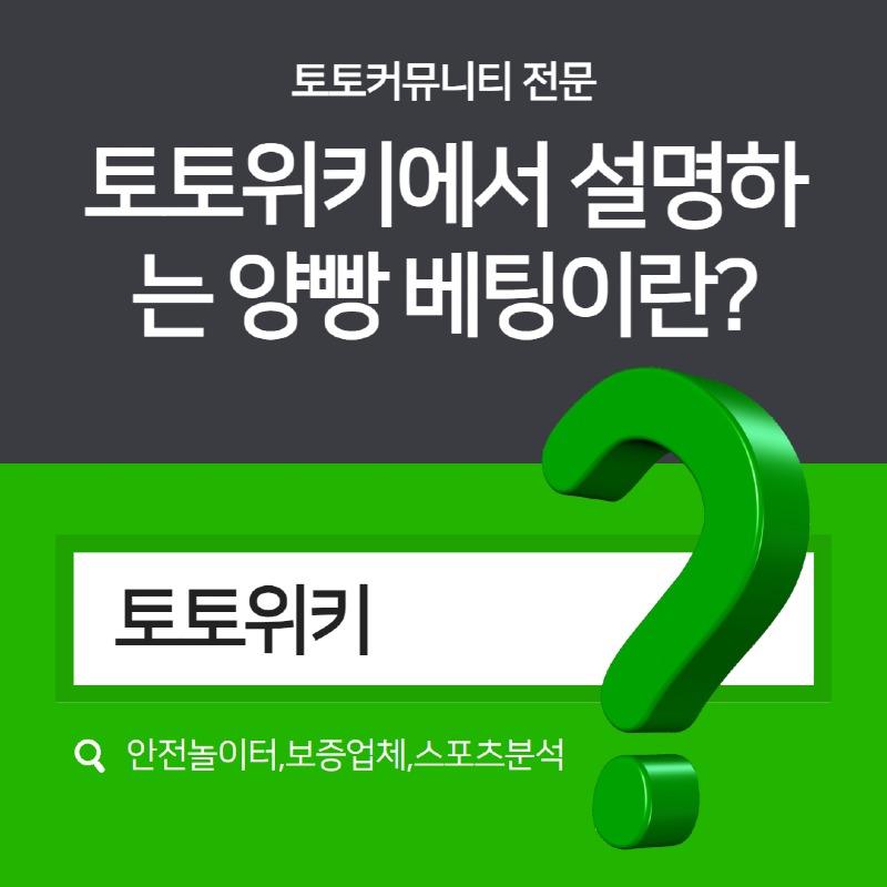제목을 입력하세요 (1).jpg