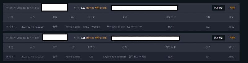 달달.jpg
