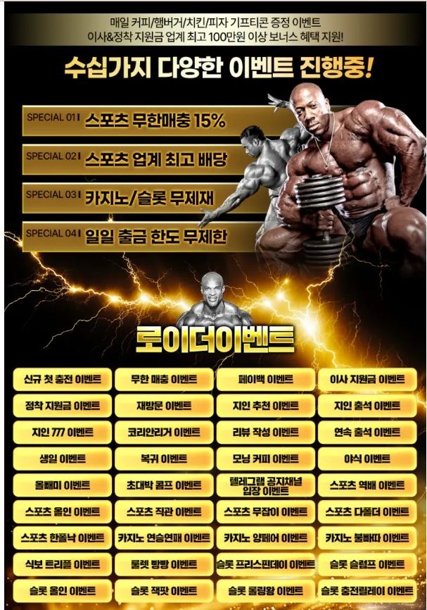 로이더1.jpg