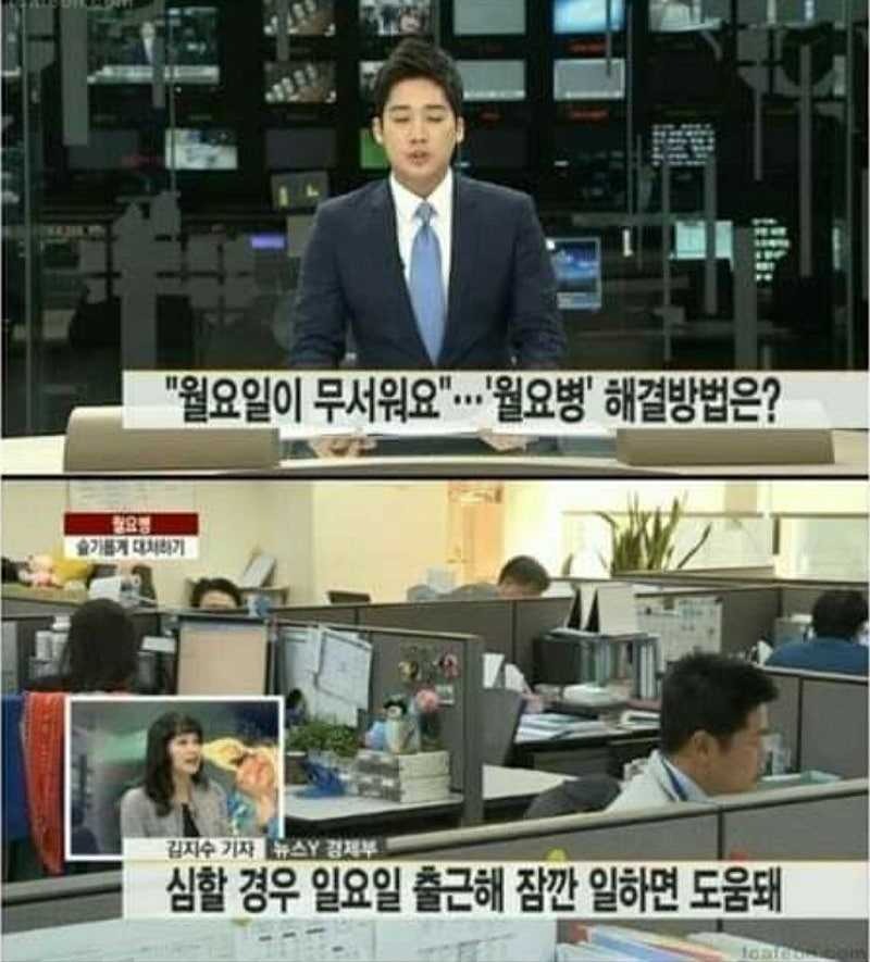 월요병해결방안.jpg