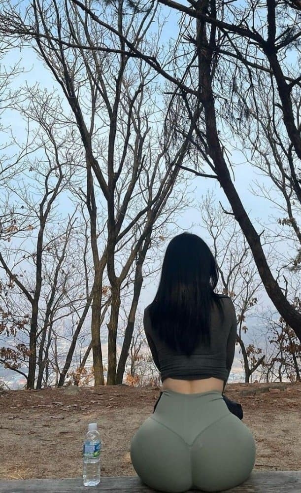뒤태.jpg