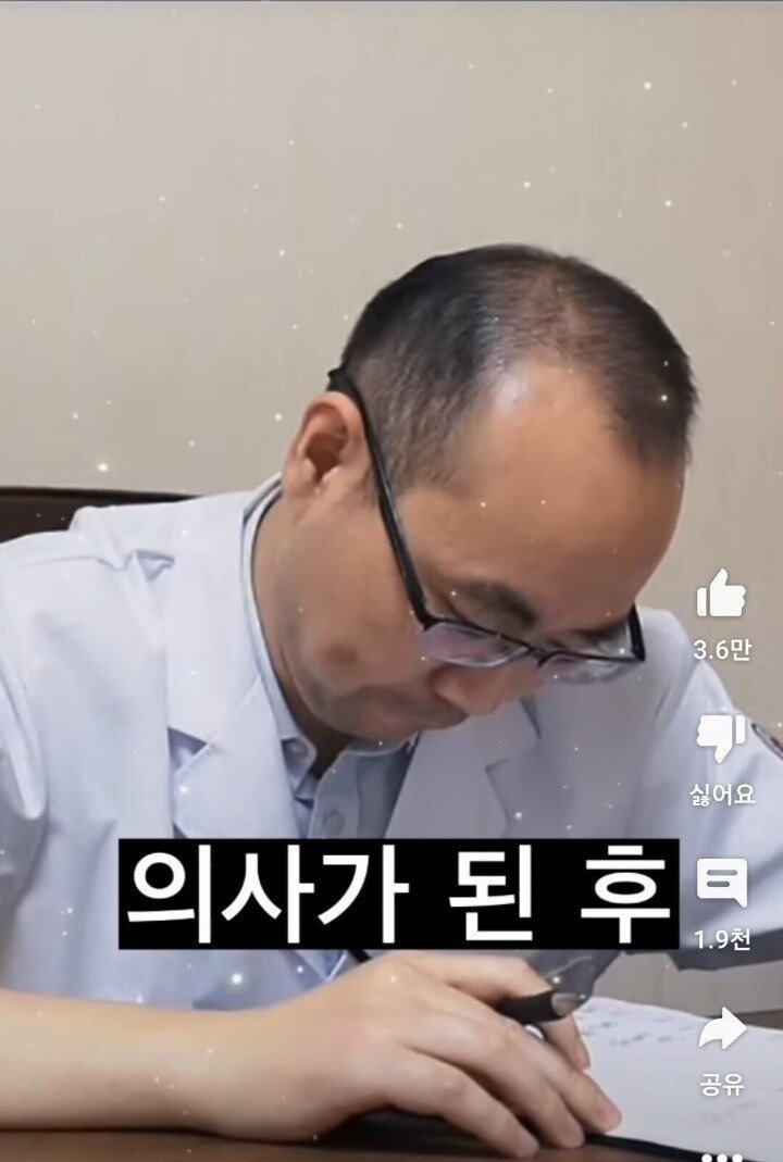 2.jpeg