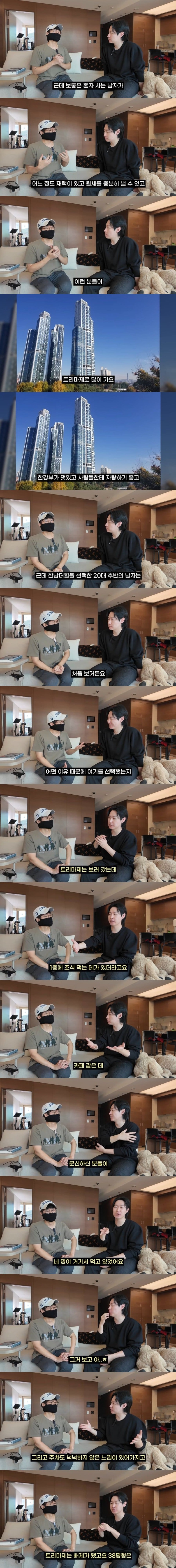 3.jpeg