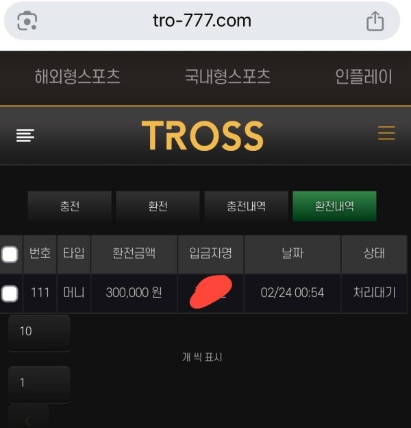 트로스.jpg