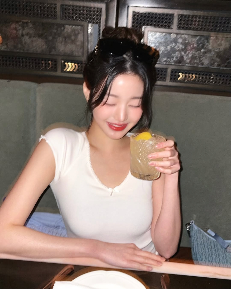 장원영.png