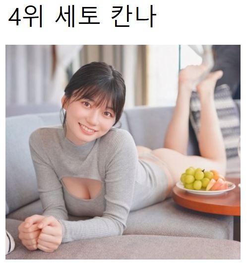 1.JPG