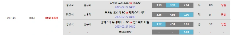 흠.ㅋ.webp