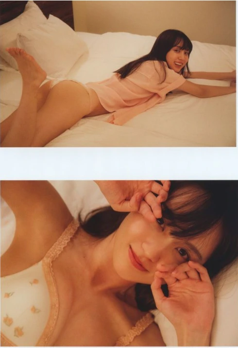 상ㄹ큼.webp