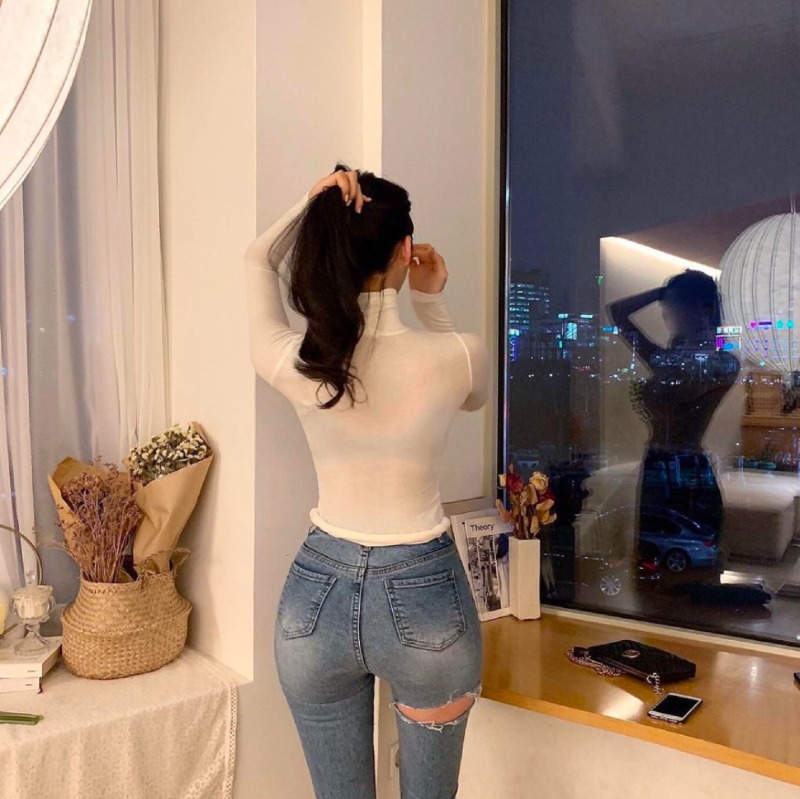 몸매.jpeg