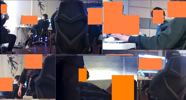 여우별.jpg