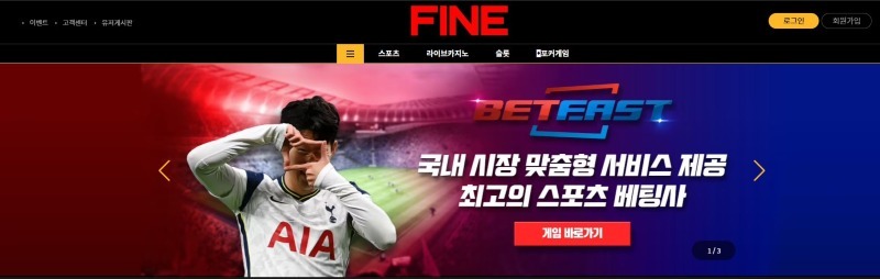 파인벳.jpg