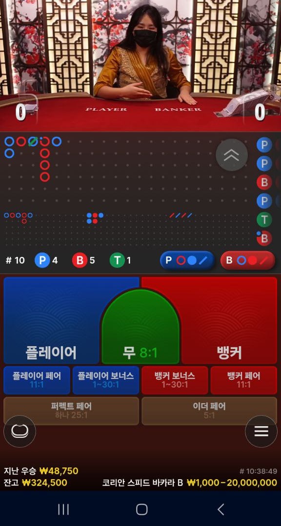 10출.jpg