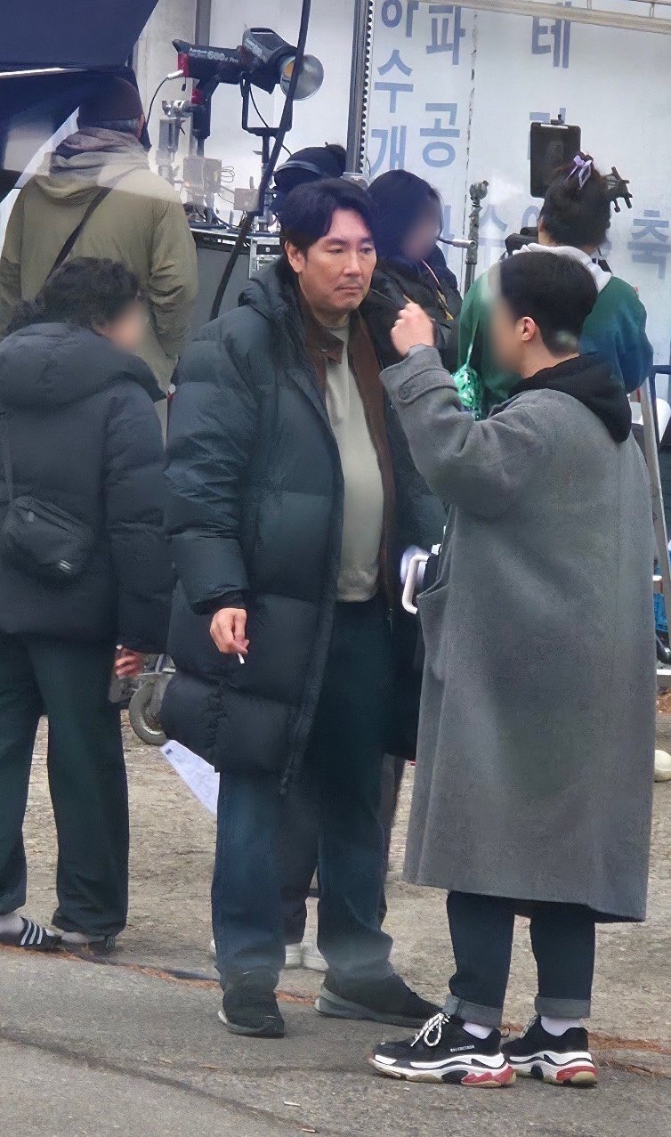 분장.jpg