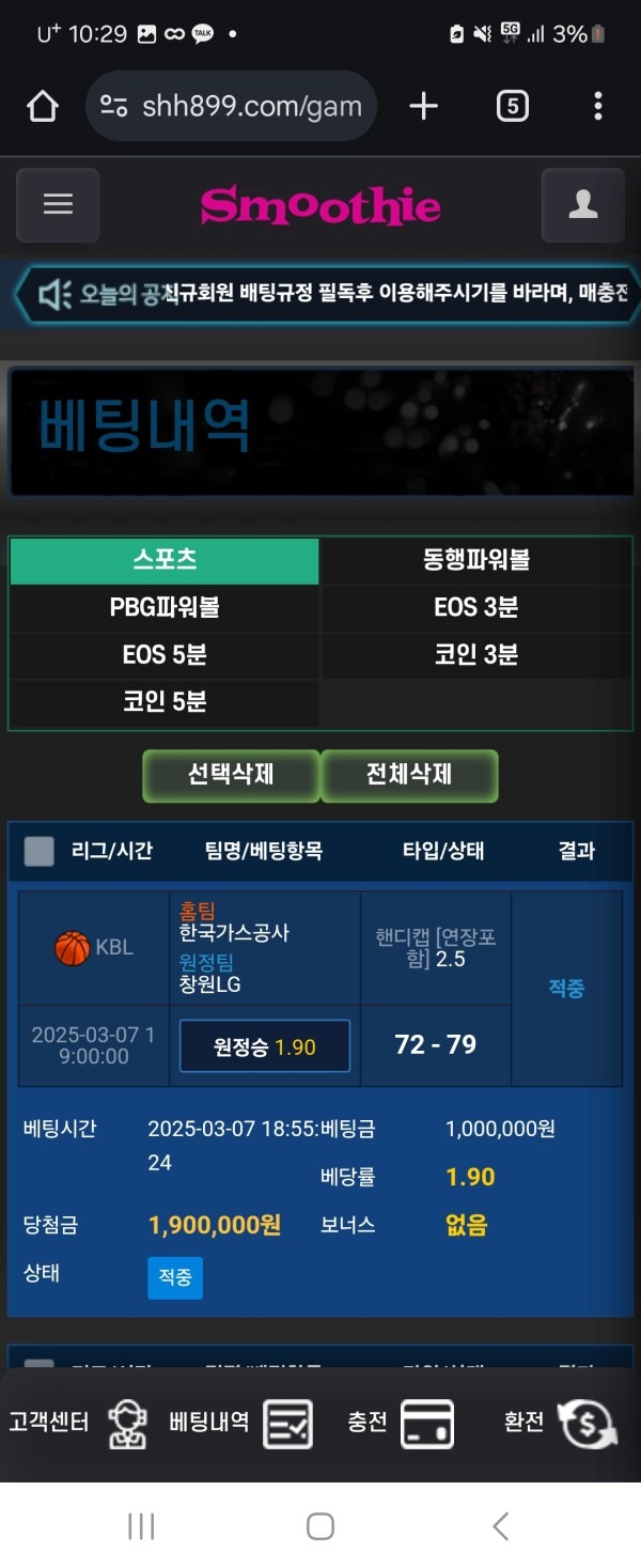 9999.jpg