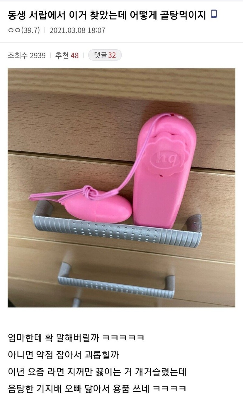 1.jpeg