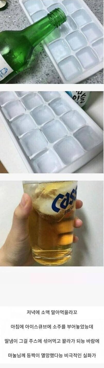 1.jpeg