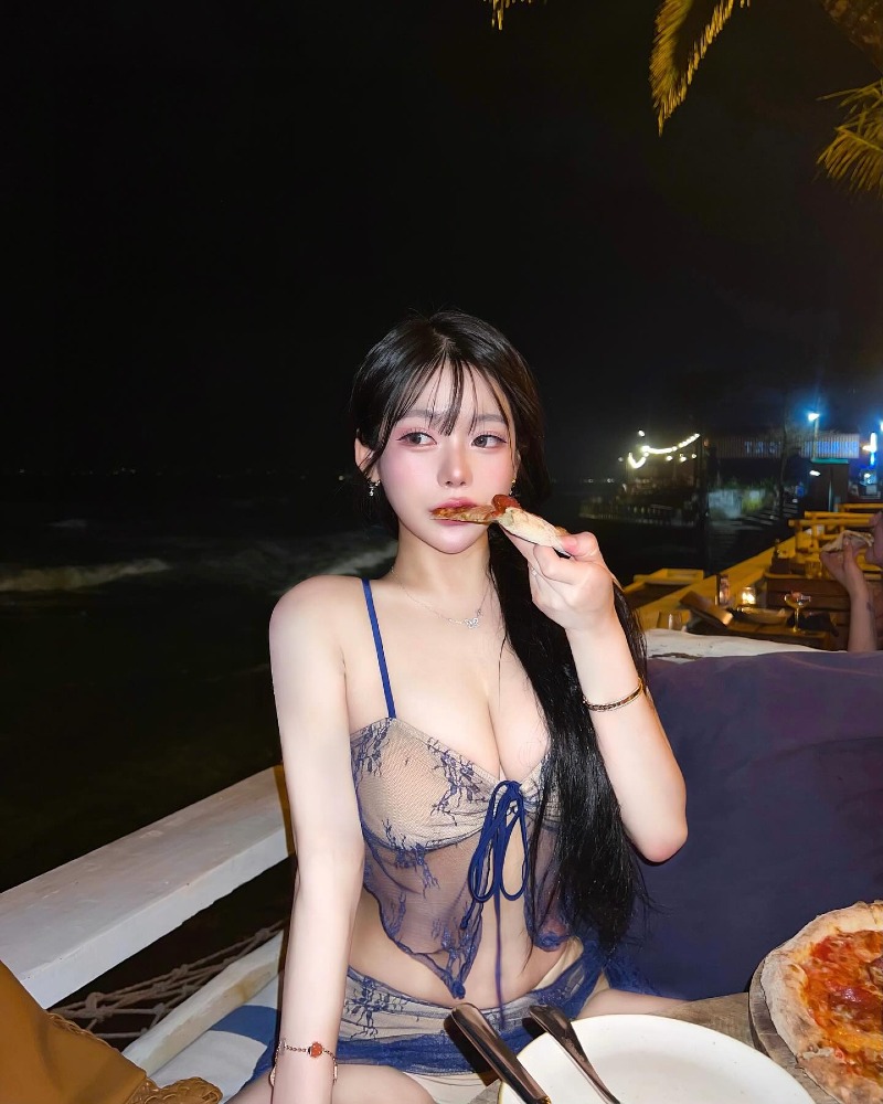 ㅂㅇ.jpg