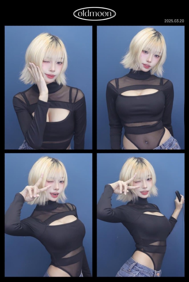 인생.jpg