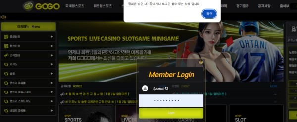 고고.jpg
