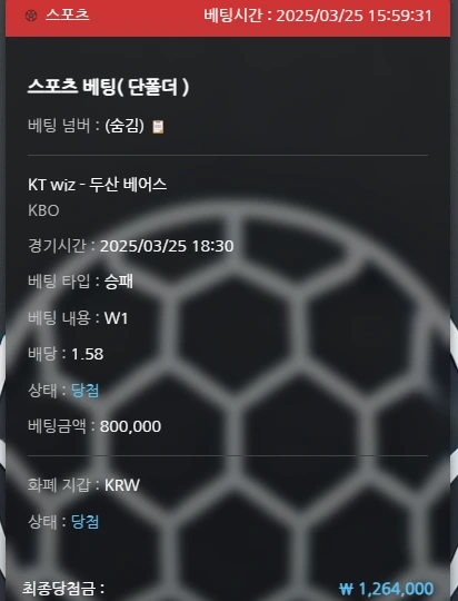 요즘.webp