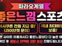 파라오먹튀에 대한 검증