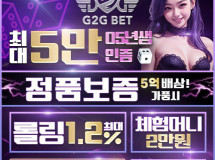g2g먹튀에 대한 검증