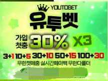 유투벳먹튀에 대한 검증
