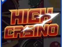 하이카지노토토사이트 먹튀에 대한 검증