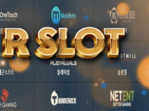 알슬롯먹튀에 대한 검증