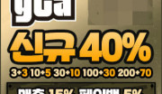 636